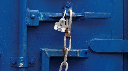 Väetised, turvalisus ja ohutus