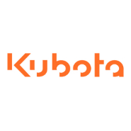 Kubota väetisekülviku seadistused