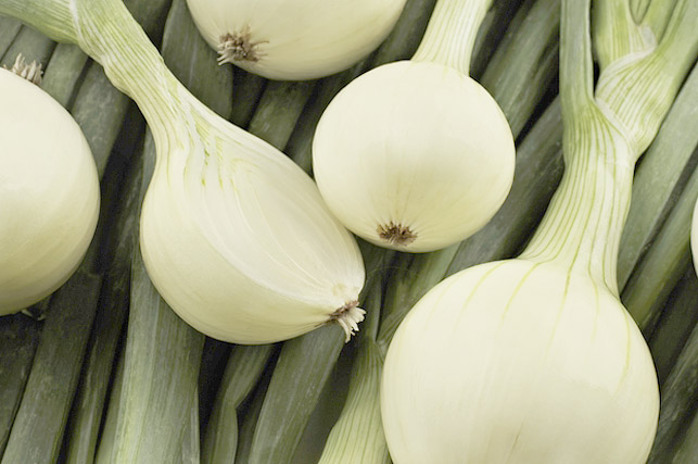 YaraLiva hoiab viljad seest terved