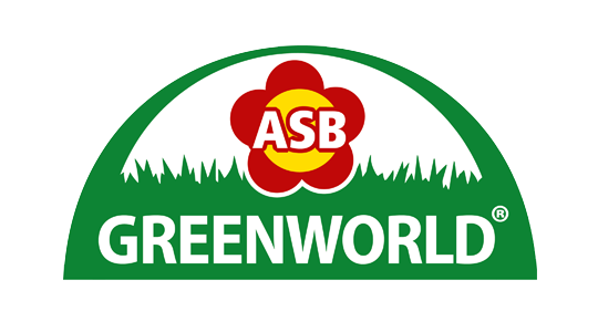 ASB Greenworld Eesti OÜ 