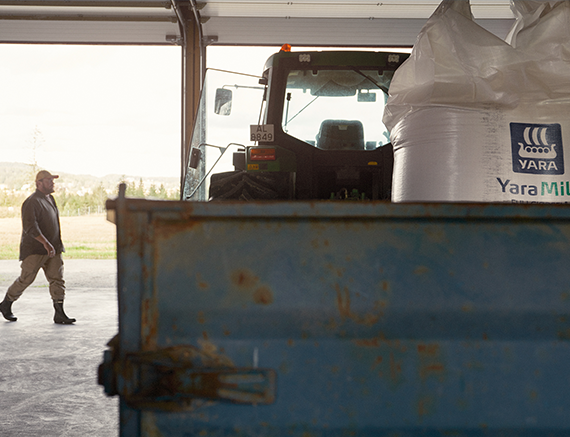 Emissions would be higher image