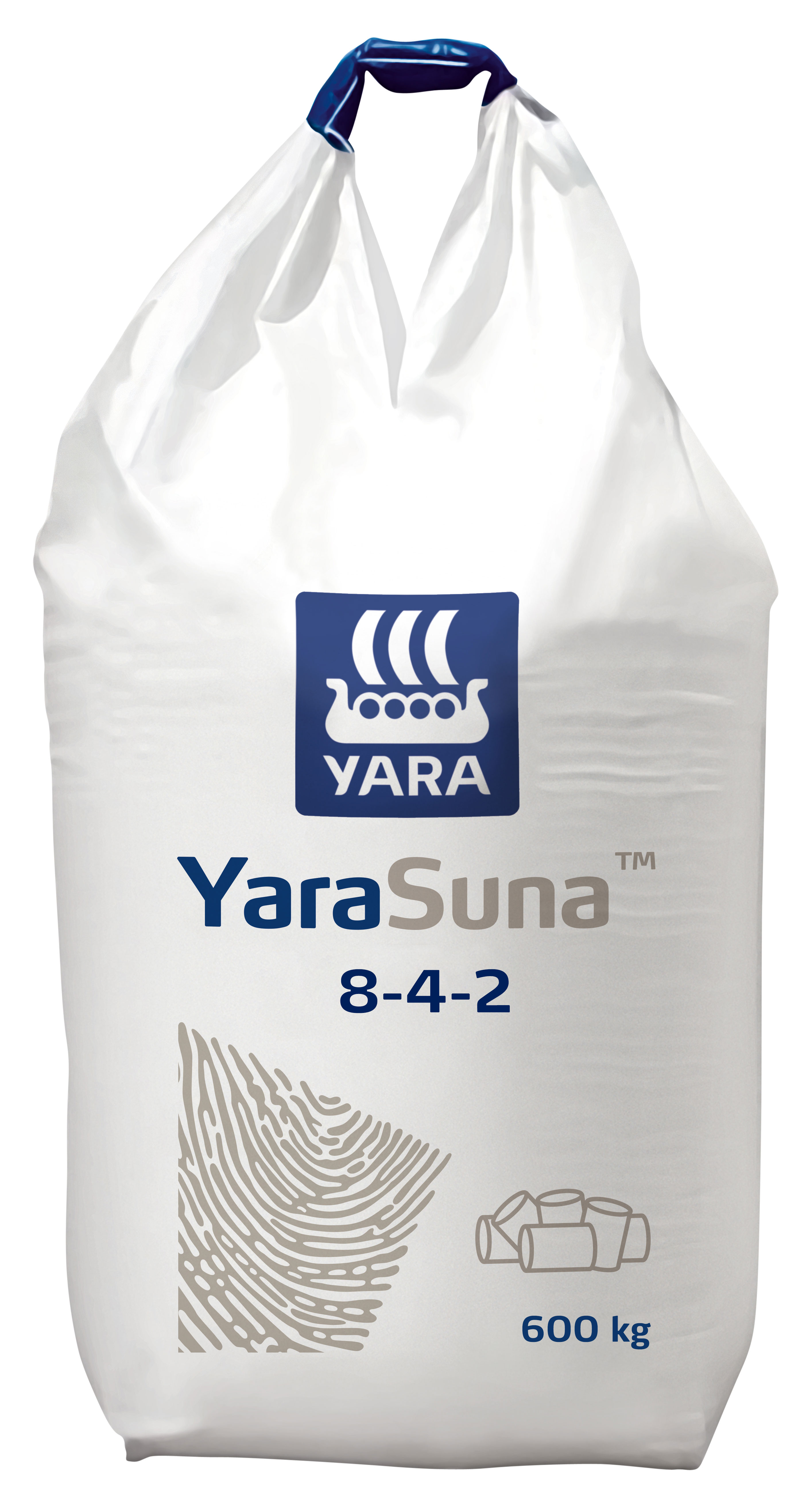 YaraSuna™ 8-4-2